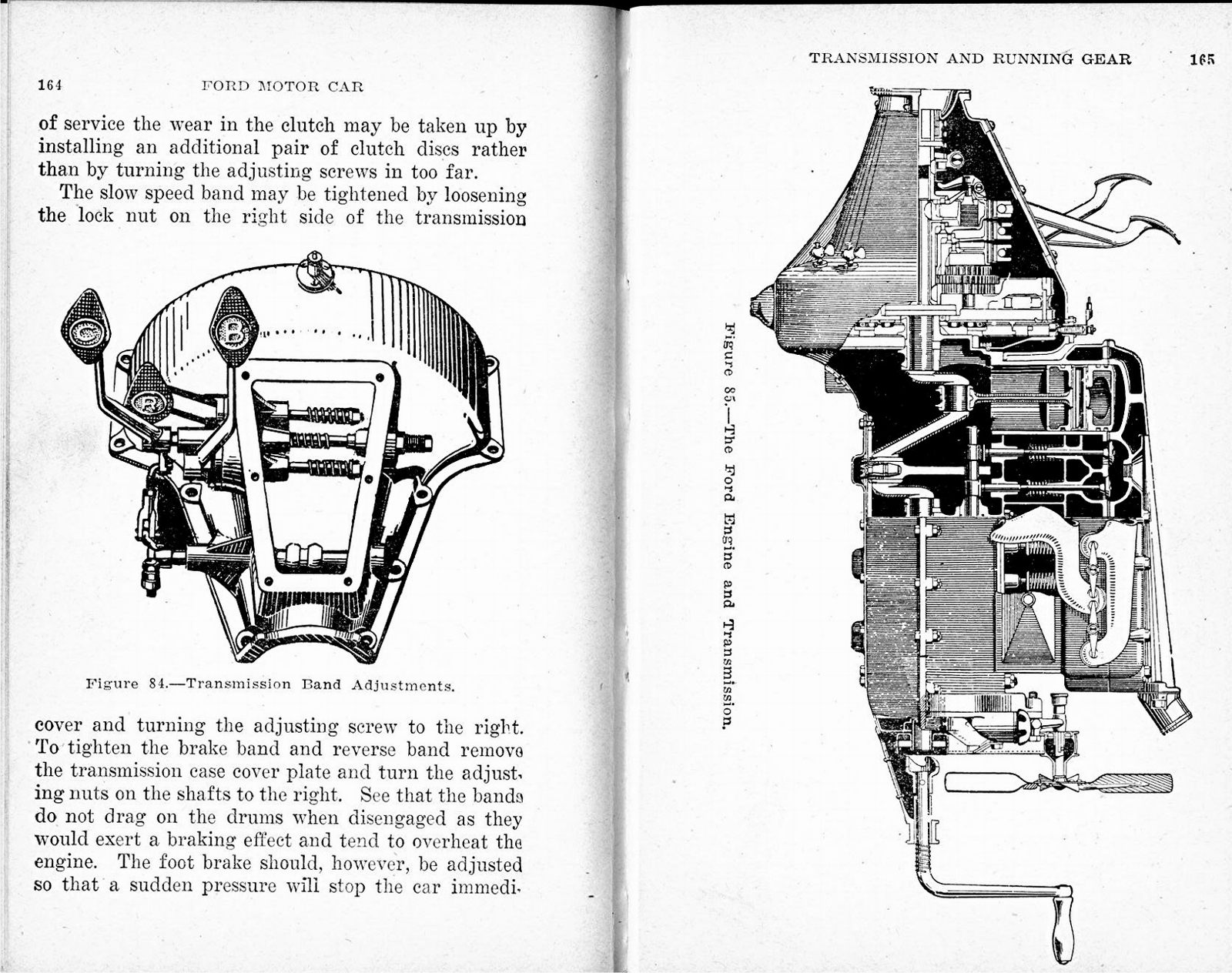 n_1917 Ford Car & Truck Manual-164-165.jpg